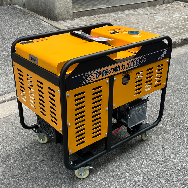 ���ٶ���400A���ͷ���纸һ���YT400EW